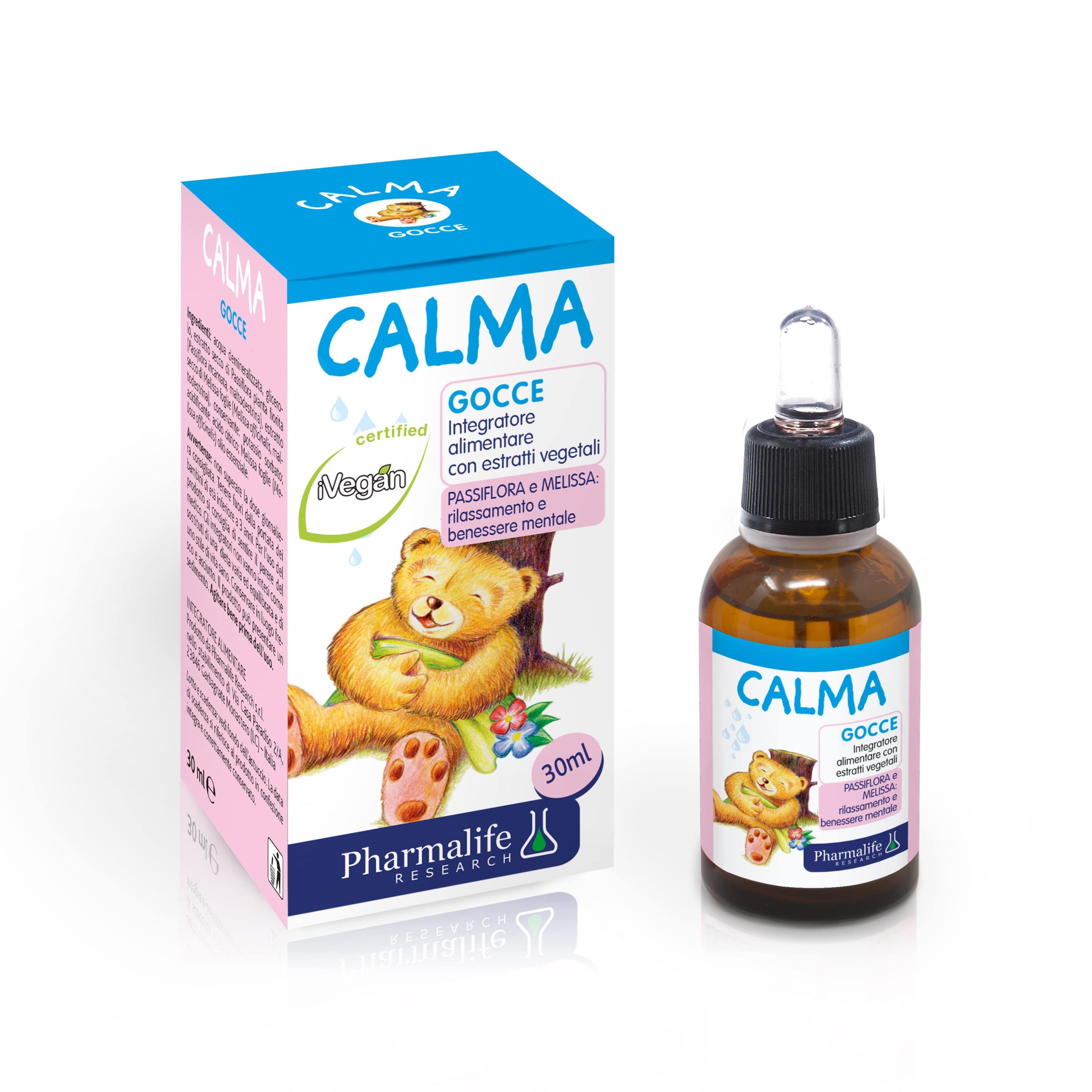Calma gocce-min