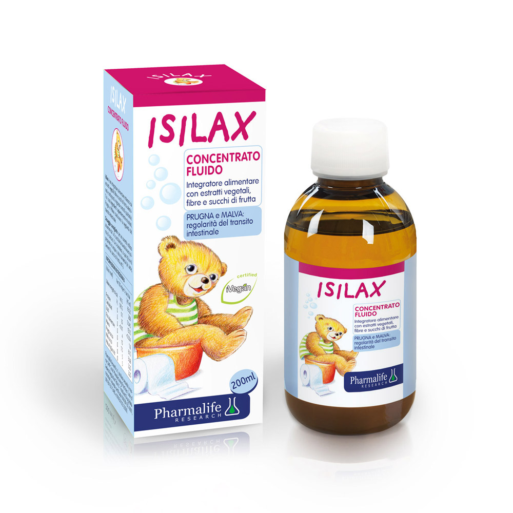Isilax-concentrato-fluido